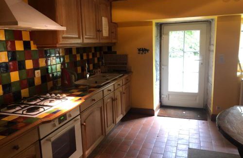 Talcy Bed & Breakfast | Les Eaux Calmes