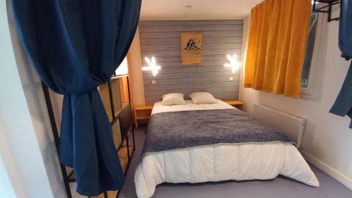 Bielle Apartment | Les Epicuriens