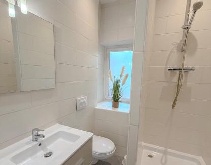 Saint-Maximin-la-Sainte-Baume Apartment | Les studios du Général - Lavande