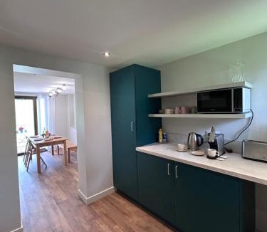 Aillon-le-Jerune Apartment | Les Gîtes d'Aillon et d'Ailleurs