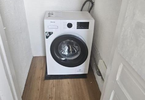 Angres Apartment | Les Gites Angres