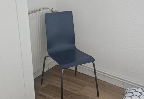 Angres Apartment | Les Gites Angres