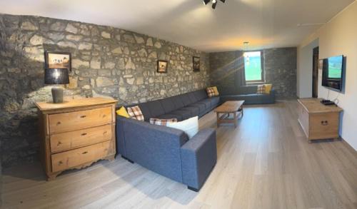 Bohon House | Les Gites de Durbuy