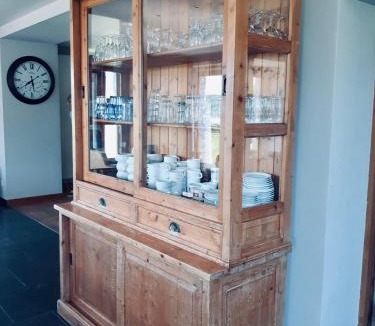 Bohon House | Les Gites de Durbuy