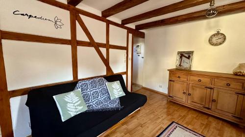 Rouffach Apartment | Les gites de la poterne