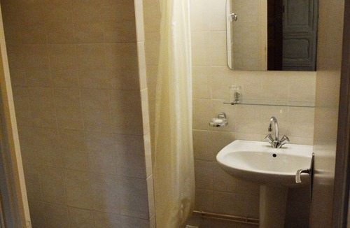 Chataigneraie Cantalienne Bed & Breakfast | Les gites du bourg