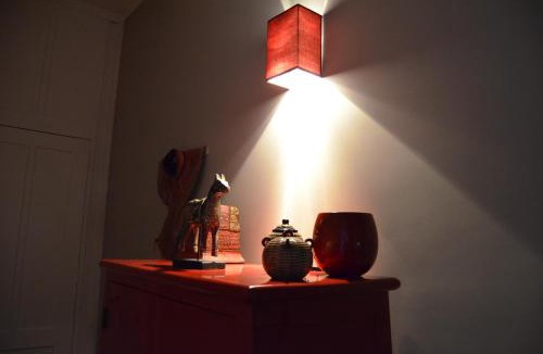 Mettet Bed & Breakfast | Les Glaneuses