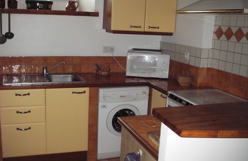 Lamballe House | Les Golfeurs, character gîte, with swimming pool, twenty minutes from the seaside