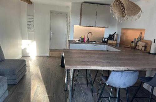 Les Echets Bed & Breakfast | Les Granges Dorées