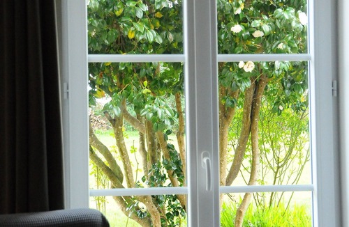 Saint-Thurien House | Les hauts de kerdilis, the heart of Brittany in the countryside