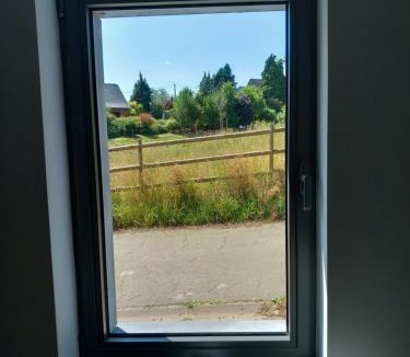 Dinant Apartment | Les hauts de Meez