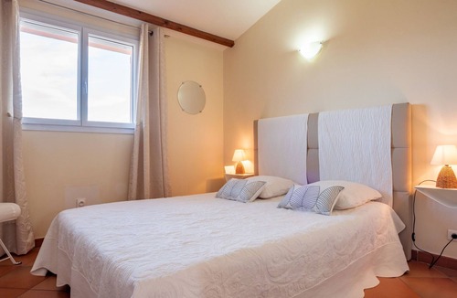 Porto-Vecchio House | Les Hauts de Pavellone by Interhome
