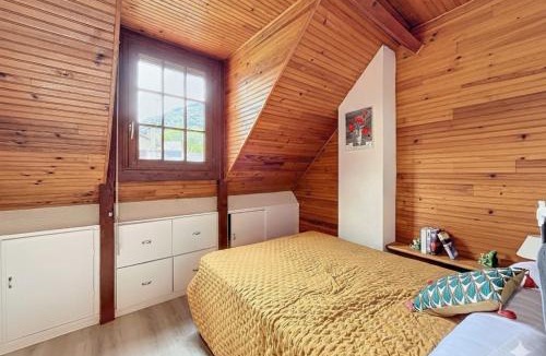 Cierp-Gaud House | Les Hauts de Rie