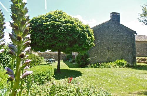 Gavaudun House | Les Hauts de Sentelines Nature et détente aux portes du Périgord Pourpre