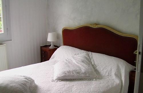 Saint-Emilion Bed & Breakfast | Les ID de Saint Emilion