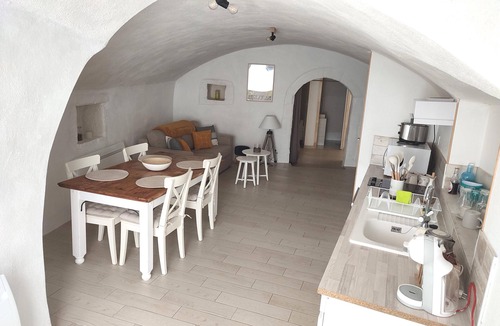 Champeix Apartment | Les insolites de Champeix