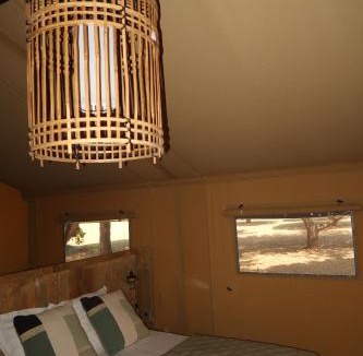 Agde House | Les Lodges Saint Pierre