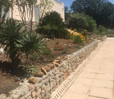 Vidauban Apartment | Les Lucioles