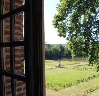 Bouray-sur-Juine House | Les Maisons du Château