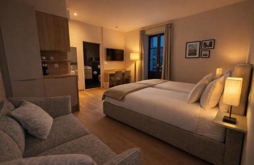 Terrasson-la-Villedieu House | Les Maisons du Périgord Rive droite
