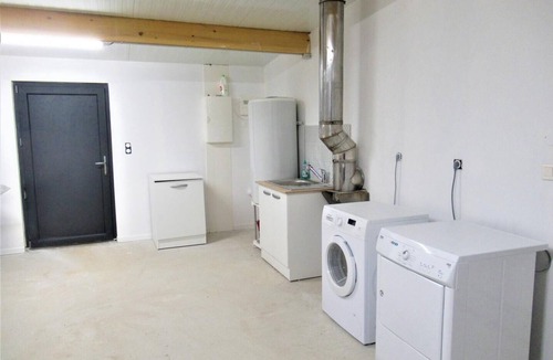 Bosc-Roger-sur-Buchy House | Les Marronniers - Bosc Roger SUR Buchy
