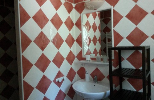 Roquebrune-sur-Argens Bed & Breakfast | Les Mayombes