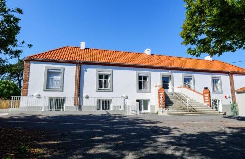 Prefailles House | Les Moussaillons