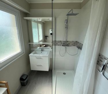 Hem-Monacu House | Les Naturelles