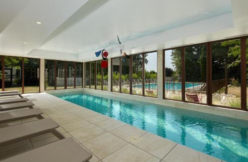 Beaune Hotel | Les Nomades Beaune