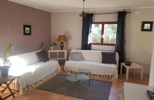 Canet House | Les Oliviers