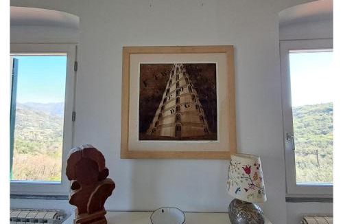 San Massimo Apartment | Les Oliviers