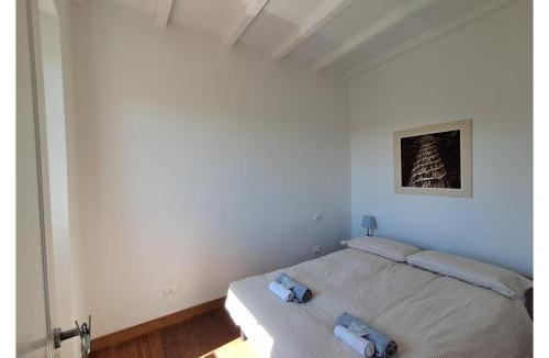 San Massimo Apartment | Les Oliviers