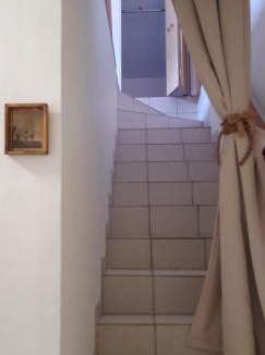 Estreelles Bed & Breakfast | Les Ondines