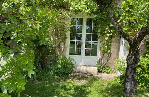Edon House | Les Petits Vingnes