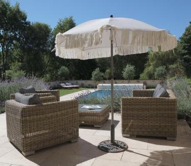 Lesterps Bed & Breakfast | Les Picardies