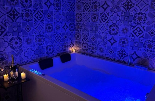 Corne Apartment | Les pieds dans l'eau ALOHA