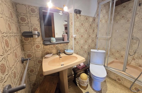 Couze-et-Saint-Front Bed & Breakfast | Les Pierres du Périgord at the foot of the castles