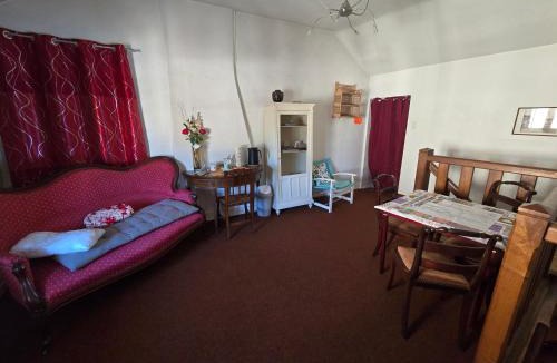 Couze-et-Saint-Front Bed & Breakfast | Les Pierres Du Périgord 200