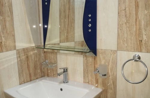 Pointe Aux Piments Apartment | Les Piments - New House 2 minutes walk from the beach - Appart 2