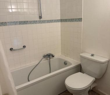 Yvoire Apartment | Les Platanes