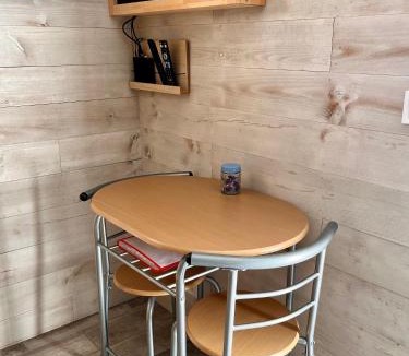 Issoire Bed & Breakfast | Les Poules heureuses