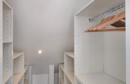 Guichen Villa | Les Quatre Baies