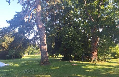 Guenroc Other | Les Roches Blanches 1