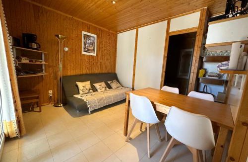 Castellane Resort | Les roses 49