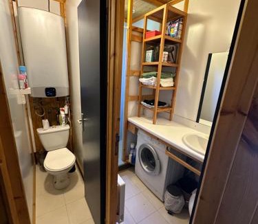 Castellane Resort | Les roses 49