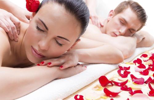 Montherlant Bed & Breakfast | Les Roses de Montherlant