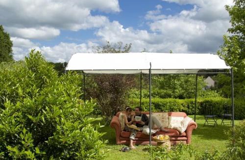 Montherlant Bed & Breakfast | Les Roses de Montherlant