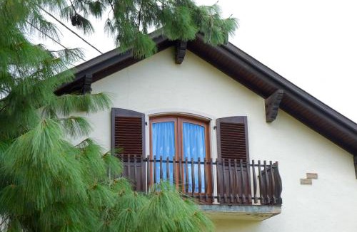 Saverne Apartment | Les Sources de Saverne