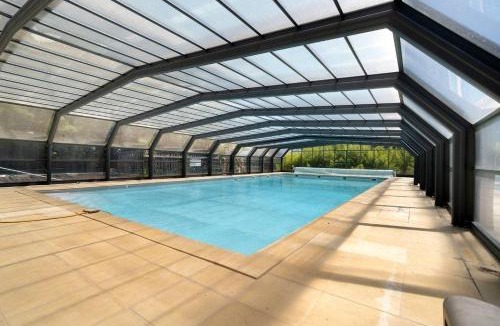 Calviac-en-Perigord House | Les Sources Maison 16 - 2 pers