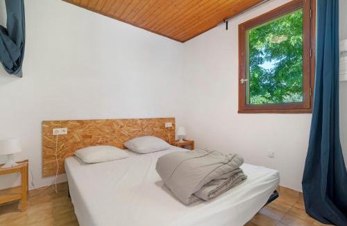 Calviac-en-Perigord House | Les Sources Maison 16 - 2 pers